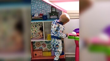 La Fundación Flexer ofrece gratuitamente