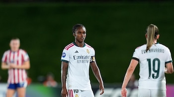 (Pre) El Real Madrid busca finiquitar sin sustos Ajax y la Real Sociedad un milagro ante el Chelsea