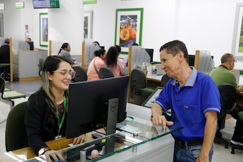 Tras un año de cierre