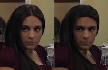 (Facebook/Teurosan Nox)