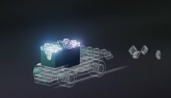 Imagen YFYT7GHDTNC27ALQ3V6SJSUKHE