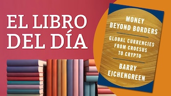 ¿Qué pasa con el dólar?: una pregunta central sobre la hegemonía monetaria global