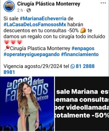 (Captura de pantalla)