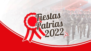 ¿En qué lugar va la