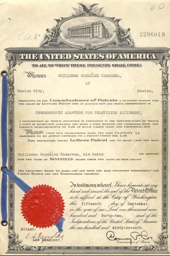 Durante el evento, el Gobierno