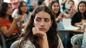 Por alza del salario mínimo,