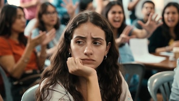 Las asambleas de copropietarios serán