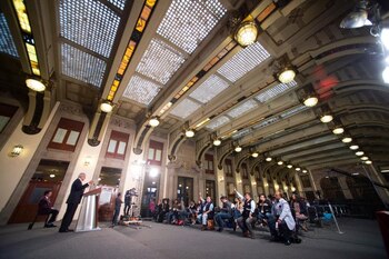 (Foto: Cortesía Presidencia)