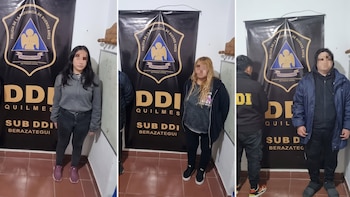 Crimen de Nerea: la autopsia reveló que la nena de 11 años fue asesinada salvajemente y la Justicia apunta a tres familiares