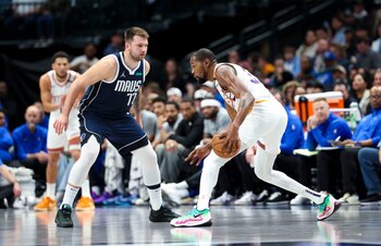 Sigue de cerca todas las