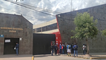 Lista de candidatos al gobierno regional de Cusco en las Elecciones regionales 2026: perfiles y partidos por el que postulan