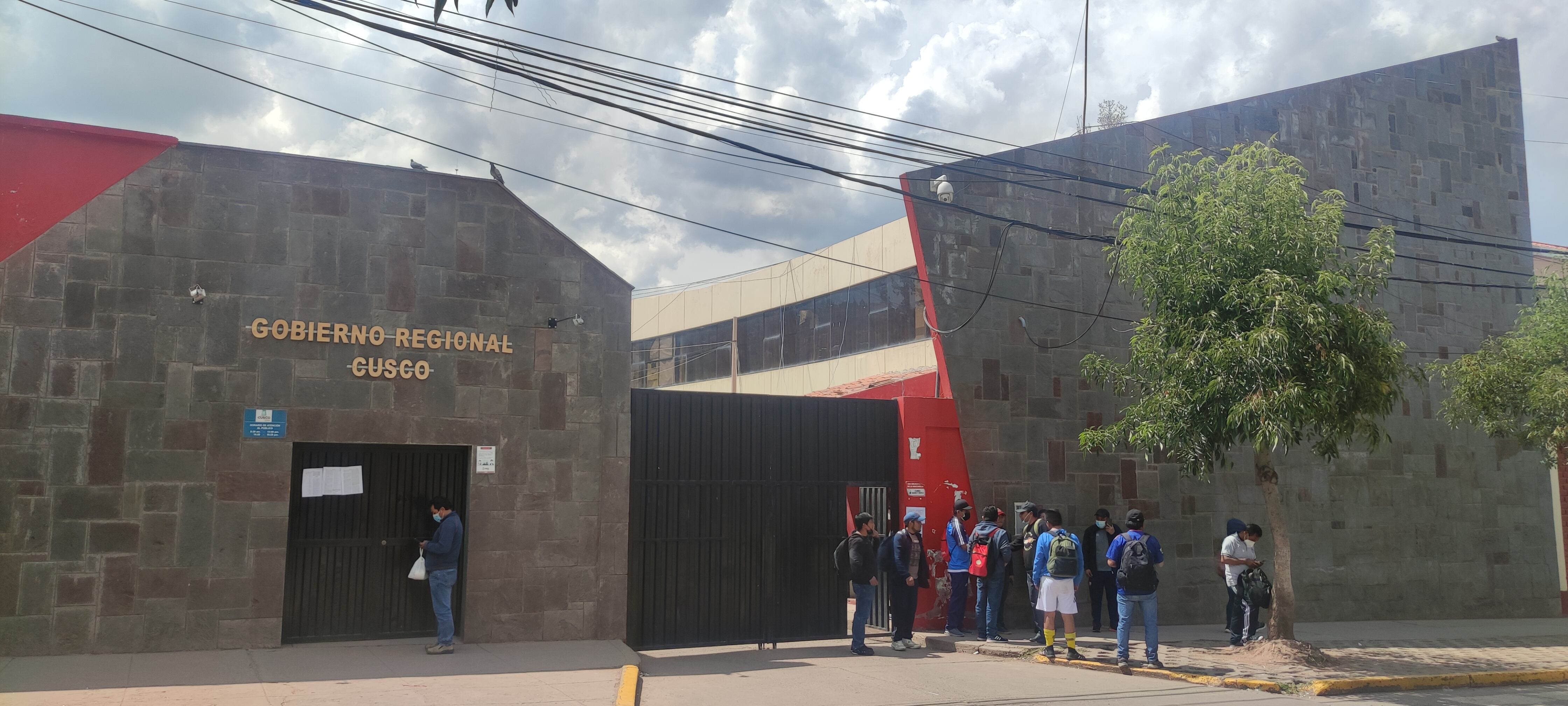 Lista de candidatos al gobierno regional de Cusco en las Elecciones regionales 2026: perfiles y partidos por el que postulan