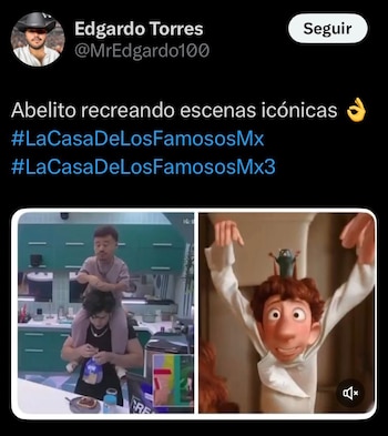 (captura de pantalla)