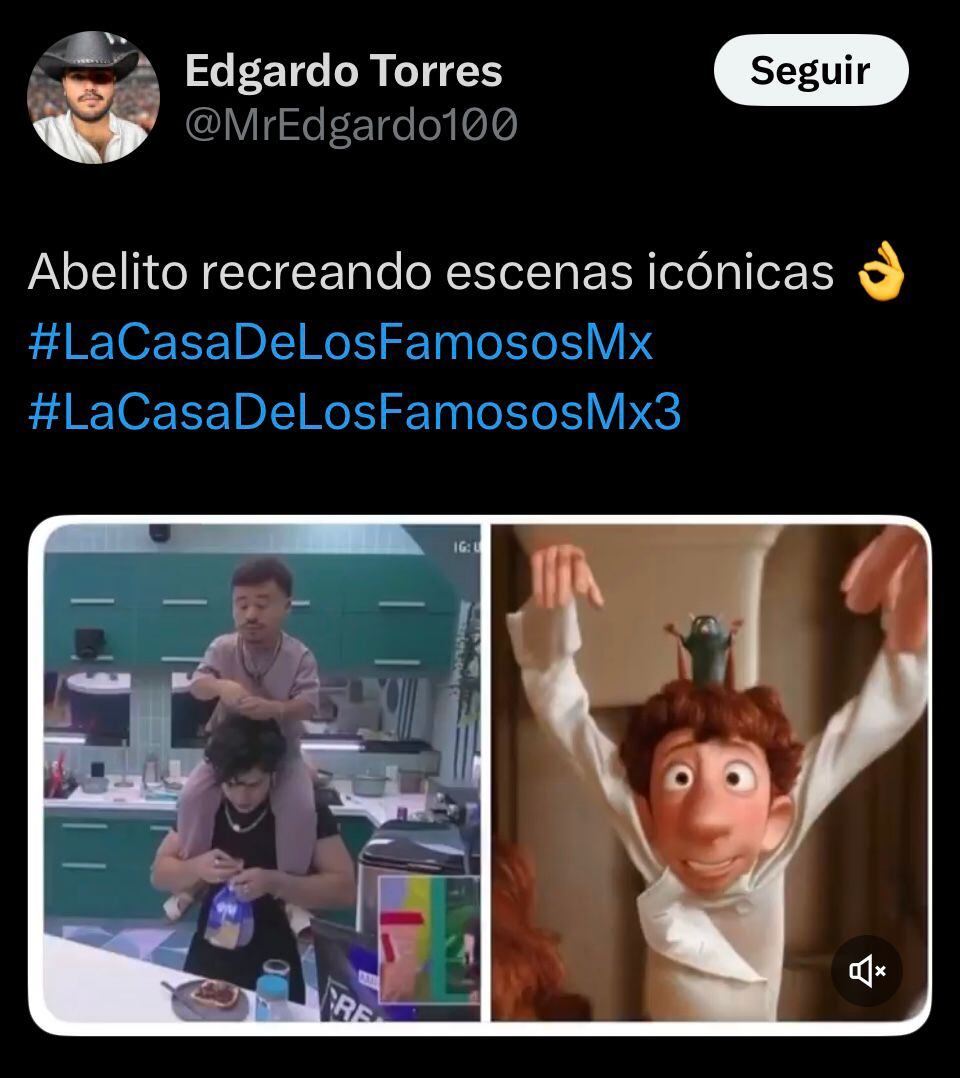 (captura de pantalla)