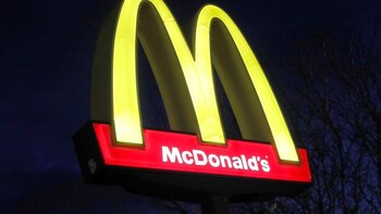 McDonald’s abre convocatoria de empleo