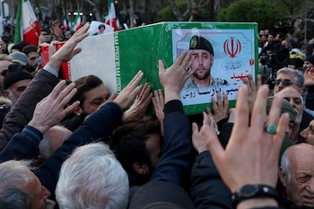 Imagen YG3XHAMLRJELLP5GE257N7TZNI