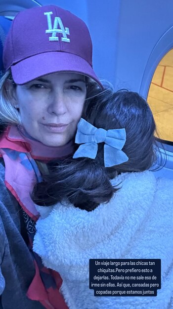 Pese a los inconvenientes de