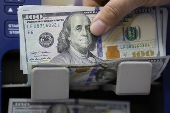 YG4JPCF6BL2AMVM35ERH5SF5ZQ