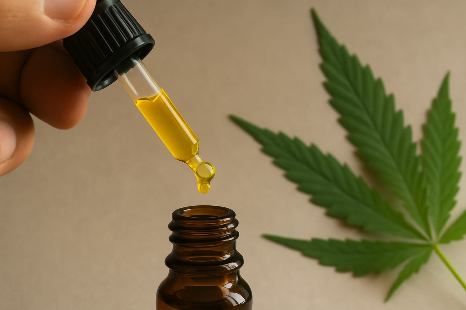 Disolvieron la empresa de cannabis medicinal en Misiones para “apuntalar la eficiencia del Estado”