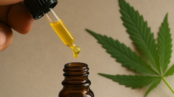 Misiones disolvió la empresa provincial de cannabis medicinal a fin de “apuntalar la eficiencia del Estado”