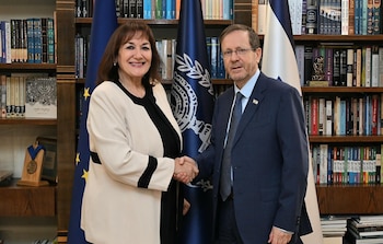 Imagen YG54X36E2VGONGQAWZKOMLICMU