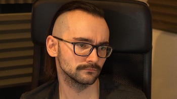 Quién es El Xokas, el