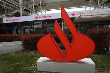 Imagen YG5LAT2YU5CMFPNVUXM3W55KWQ