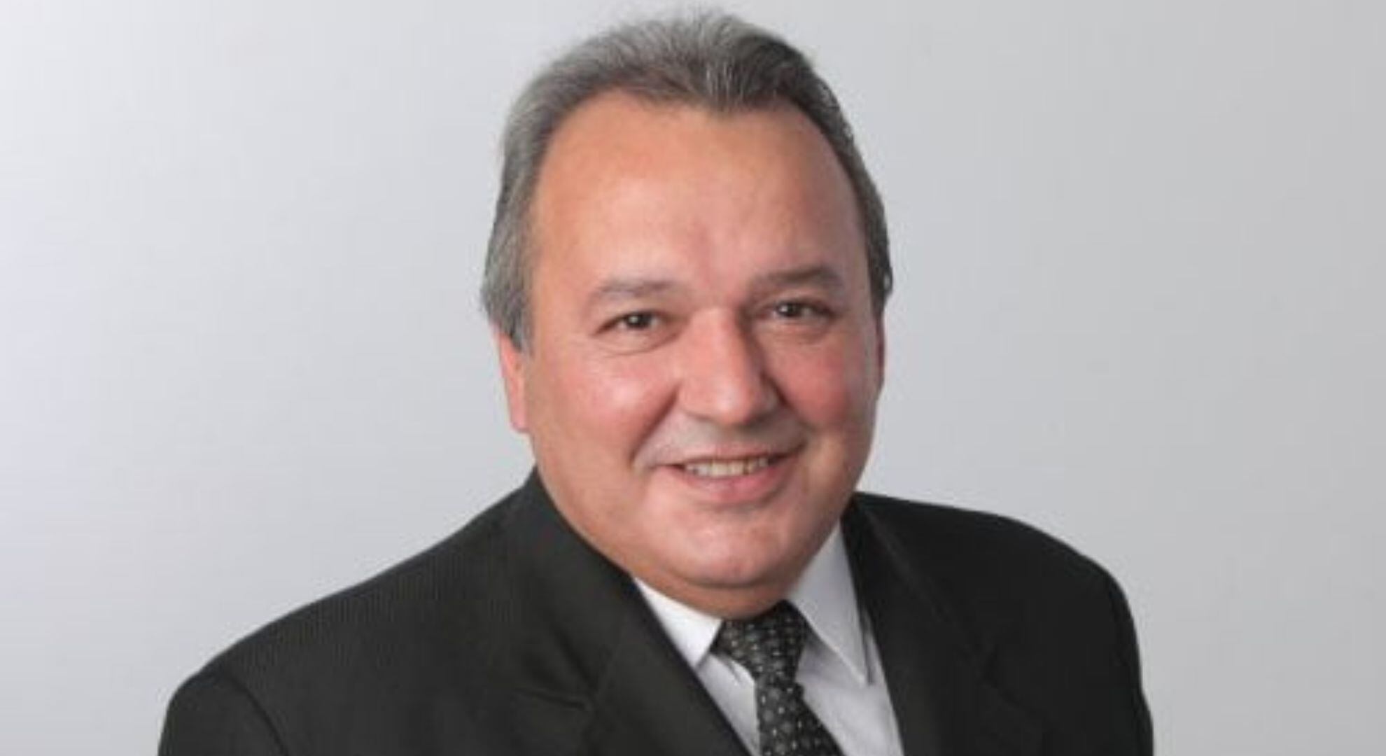 El dirigente había sido elegido como suplente a diputado nacional en la lista que presentó la UCR de Misiones