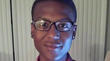 Habrá una investigación especial por la muerte de otro joven afroamericano bajo custodia policiaca