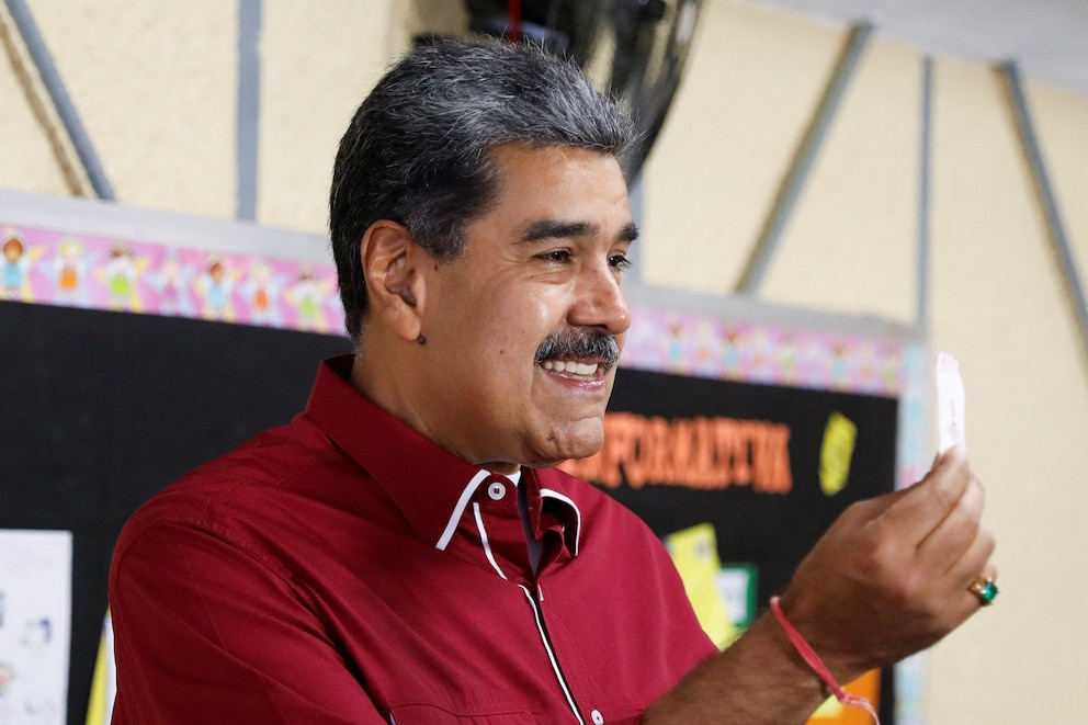 YG6UILJ6S5EXZJNREX4VHSCMTA