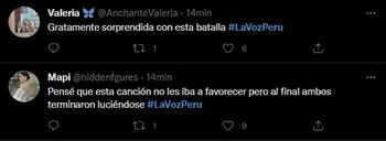 Usuarios critican a Christian Yaipén