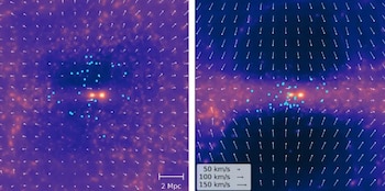 La investigación propone que el