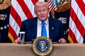 Como parte del alza de