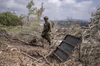 Imagen YG73EBSAZ5DIXG4TOA7QJU7QWA