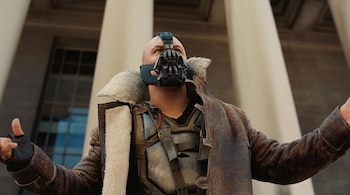 Bane