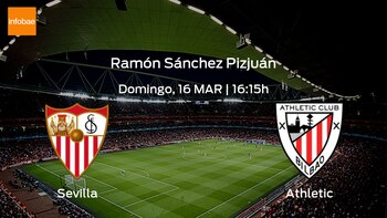 Sevilla Athletic