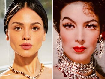 Imagen YGAV2NA745ED5FIQ7GXAZLSCAE