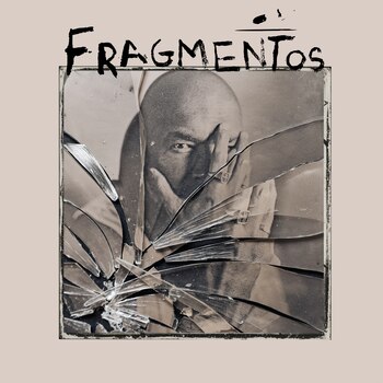 Fragmentos apuesta por un pop contemporáneo con matices latinos y destaca la colaboración con productores de distintas generaciones - crédito Paola España Comunicaciones