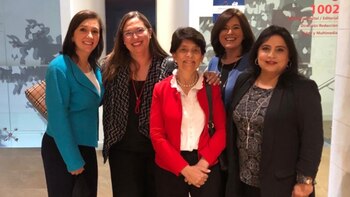 Imagen YGCMZ334MVGYHF6KDT6WXMURHY