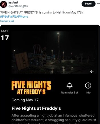 (Captura de pantalla/katsterlingfan)