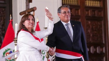 Petroperú: ¿Le devolverá Edmundo Lizarzaburu la confianza a Oscar Vera?