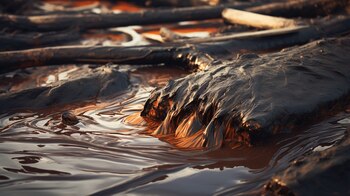 El Reino Unido emite alerta