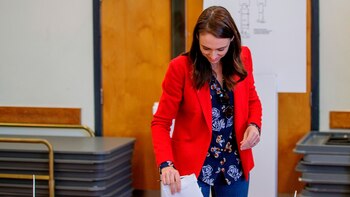 Cinco claves para entender las