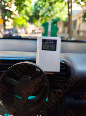 Compraron un 0 km, nunca les funcionó el aire acondicionado y tras cuatro años de taller la Justicia ordenó que les entreguen un auto nuevo