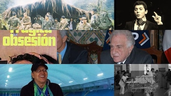 Qué se celebra el 9