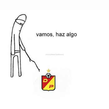 Los mejores memes de la