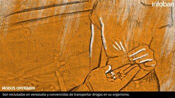 (Foto: Jovani Silva)