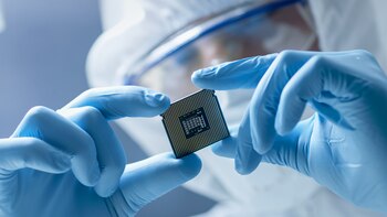 La guerra no declarada por