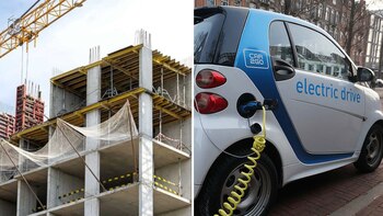 Esta medida ayudará a reencausar