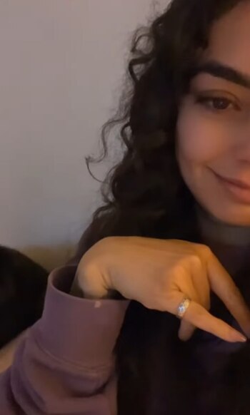 Este fue el Anillo de